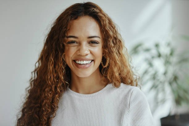 istockphoto-1437816897-612x612