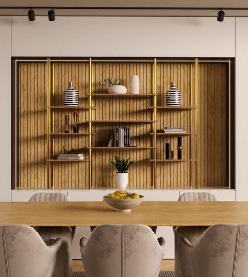 pexels-netoo-25685720