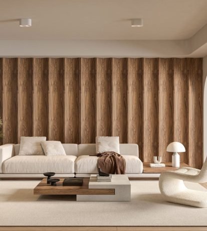 pexels-wilcle-nunes-38713774-26987997