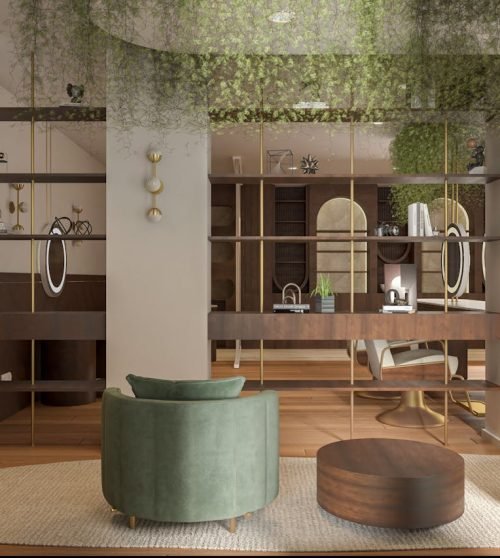 pexels-wilcle-nunes-38713774-27165066